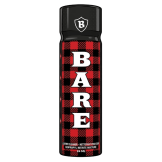 Bare 24ml