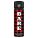 Bare 24ml - Bare 24ml