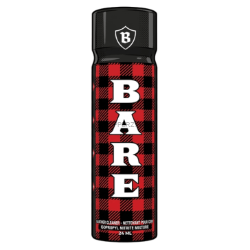 Bare 24ml 