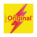 Original 30ml Original 30ml - Original 30ml