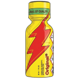Original 30ml