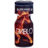Diablo 10ml
