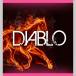 Diablo 10ml - Diablo 10ml