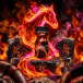 Diablo 10ml - Diablo 10ml