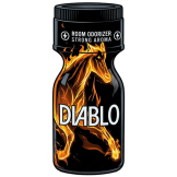 Diablo 10ml