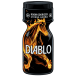 Diablo 10ml - Diablo 10ml