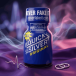 Quick Silver PWD 10ml Quick Silver PWD 10ml - Quick Silver PWD 10ml