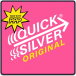 Quick Silver PWD 10ml Quick Silver PWD 10ml - Quick Silver PWD 10ml