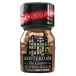 Amsterdam Ultra Gold 10ml Amsterdam Ultra Gold 10ml - Amsterdam Ultra Gold 10ml
