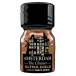 Amsterdam Ultra Gold 10ml Amsterdam Ultra Gold 10ml - Amsterdam Ultra Gold 10ml