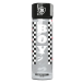 Boy 24ml - Boy 24ml