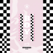 Boy 24ml - Boy 24ml