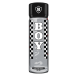 Boy 24ml - Boy 24ml