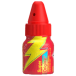 Super Original 10ml Super Original 10ml - Super Original 10ml