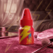 Super Original 10ml Super Original 10ml - Super Original 10ml