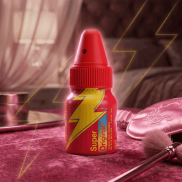 Super Original 10ml Super Original 10ml