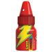 Super Original 10ml - Super Original 10ml