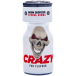 Crazy 10ml Crazy 10ml - Crazy 10ml