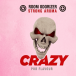 Crazy 10ml Crazy 10ml - Crazy 10ml