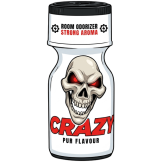 Crazy 10ml