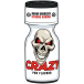Crazy 10ml Crazy 10ml - Crazy 10ml