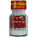 Locker Room PWD 10ml - Locker Room PWD 10ml