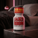 Locker Room PWD 10ml - Locker Room PWD 10ml