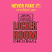 Locker Room PWD 10ml - Locker Room PWD 10ml