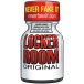 Locker Room PWD 10ml Locker Room PWD 10ml - Locker Room PWD 10ml