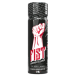 Fist Black Label 24ml Fist Black Label 24ml - Fist Black Label 24ml