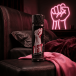 Fist Black Label 24ml Fist Black Label 24ml - Fist Black Label 24ml