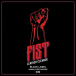 Fist Black Label 24ml Fist Black Label 24ml - Fist Black Label 24ml
