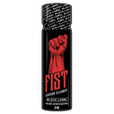 Fist Black Label 24ml