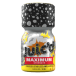 Juic'd Maximum 10ml - Juic'd Maximum 10ml