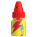 Original 10ml Original 10ml - Original 10ml
