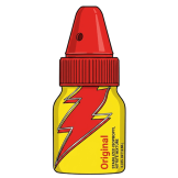 Original 10ml