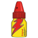 Original 10ml - Original 10ml