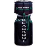 Blackout 10ml
