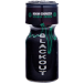 Blackout 10ml - Blackout 10ml