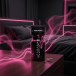 Blackout 10ml - Blackout 10ml