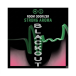 Blackout 10ml - Blackout 10ml