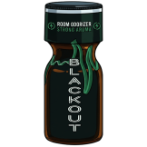 Blackout 10ml