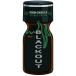 Blackout 10ml - Blackout 10ml