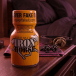 Iron Horse PWD 10ml - Iron Horse PWD 10ml
