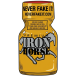 Iron Horse PWD 10ml Iron Horse PWD 10ml - Iron Horse PWD 10ml