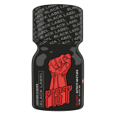 Fist Black Label 10ml