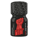 Fist Black Label 10ml - Fist Black Label 10ml