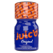 Juic'd Original 10ml - Juic'd Original 10ml