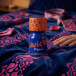 Juic'd Original 10ml - Juic'd Original 10ml