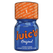 Juic'd Original 10ml Juic'd Original 10ml - Juic'd Original 10ml